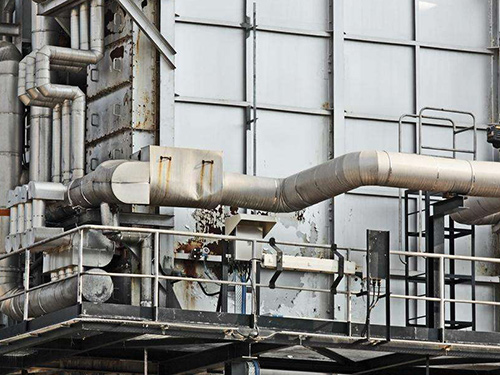 什么叫工業4.0，這篇接地氣的文章終于講懂了